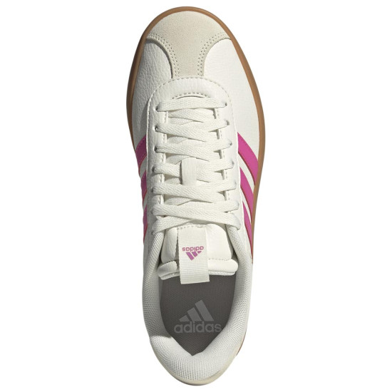 Adidas VL Court 3.0